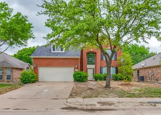 Property at 418 Sonoma Dr, Rockwall, TX, 75087, 4 beds, 2.5 baths, [object Object]