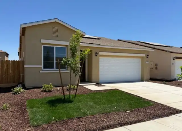 Property at 4717 Irma Dr, Merced, CA, 95348, 3 beds, 2 baths, [object Object]