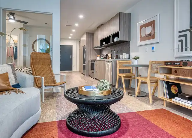 Property at Cypress - 120 Broadway, Seattle, WA, 98122, 0-2 beds, 1-2 bath, [object Object]