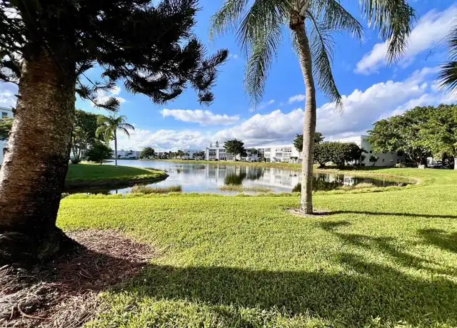 Property at 203 Andover H #203, West Palm Beach, FL, 33417, 2 beds, 2 baths, [object Object]