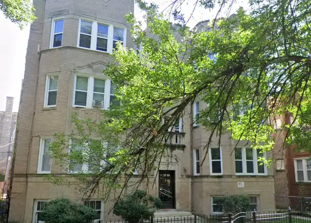 Property at 6437 N Leavitt St Unit 1S, Chicago, IL, 60645, 3 beds, 2 baths, [object Object]
