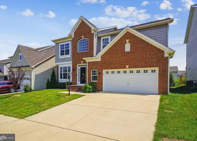 Property at 4511 Seths Folly Dr, Monrovia, MD, 21770, 6 beds, 3.5 baths, [object Object]