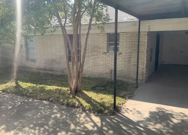 Property at 3915 Sherril Brook Rd, San Antonio, TX, 78228, 1 bed, 1 bath, [object Object]