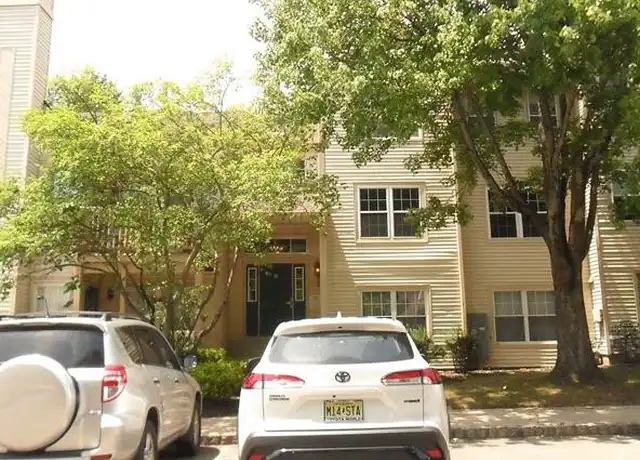 Property at 18 Evergreen Dr #37, Clifton, NJ, 07014, 2 beds, 2 baths, [object Object]