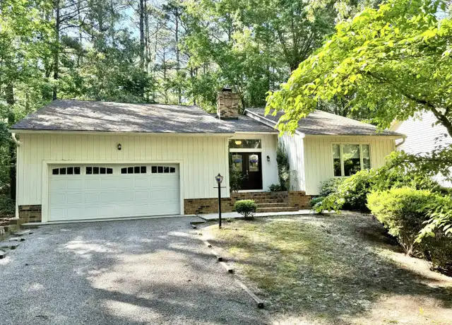 Property at 1786 Irish Blvd, Sanford, NC, 27332, 3 beds, 2 baths, [object Object]