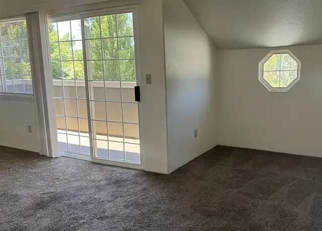 Property at 2149 NW Heidi Ln Unit C, Grants Pass, OR, 97526, 2 beds, 2 baths, [object Object]