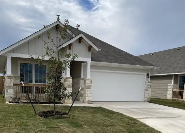 Property at 8515 Chena Ridge Dr, Temple, TX, 76502, 4 beds, 2 baths, [object Object]