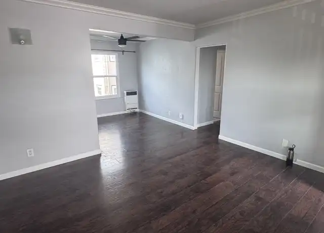 Property at 2149 Front St Unit 2157, San Diego, CA, 92101, 1 bed, 1 bath, [object Object]