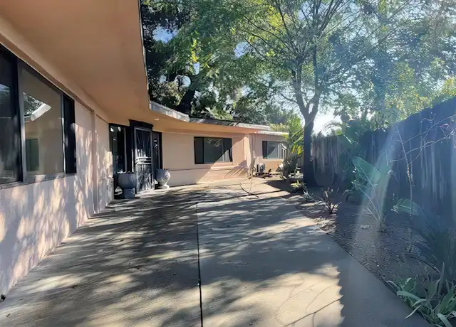 Property at 1445 Edgecliff Ln, Pasadena, CA, 91107, 3 beds, 2 baths, [object Object]