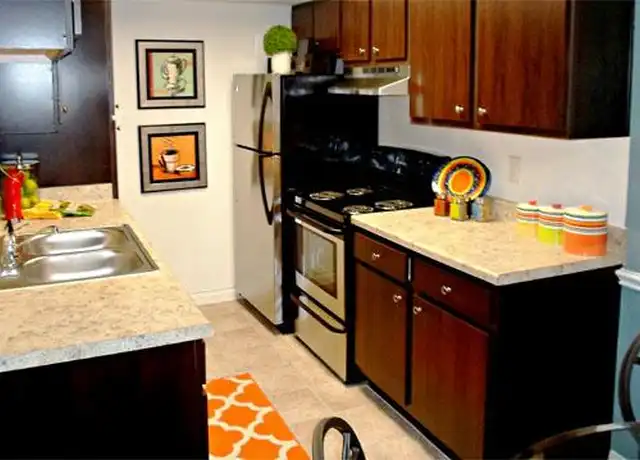 Property at 8330 Willow Place Dr S, Houston, TX, 77070, 1 bed, 1 bath, [object Object]