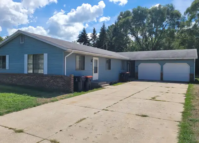 Property at 478 W 30th St, Holland, MI, 49423, 2 beds, 1 bath, [object Object]