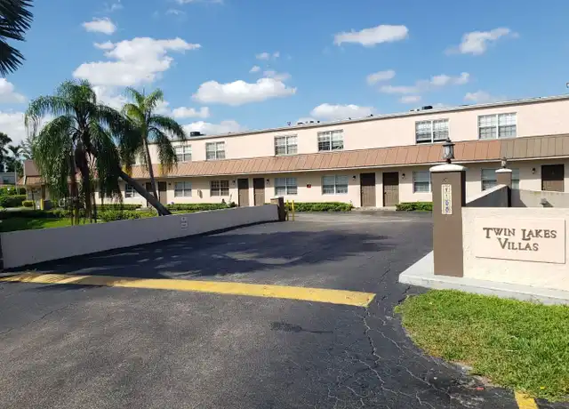 Property at 4100 NW 16th Ave #09, Oakland Park, FL, 33309, 2 beds, 2 baths, [object Object]