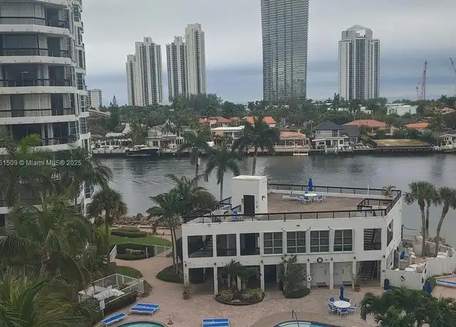 Property at 19101 NE 36th Pl Unit 707, Aventura, FL, 33180, 2 beds, 2 baths, [object Object]