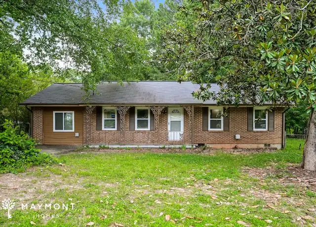 Property at 629 Roxbury Dr, Riverdale, GA, 30274, 3 beds, 2 baths, [object Object]