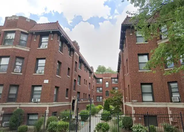 Property at 2641 N Spaulding Ave Unit 3E, Chicago, IL, 60647, 1 bed, 1 bath, [object Object]