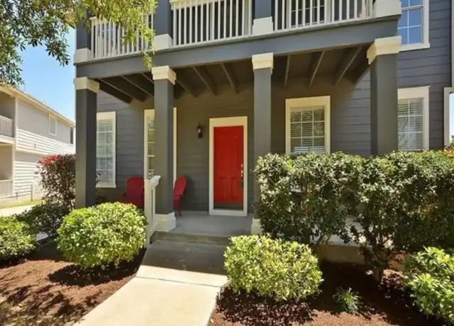 Property at 4584 Mather, Kyle, TX, 78640, 3 beds, 2.5 baths, [object Object]