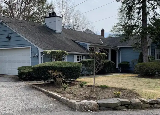 Property at 54 Drake Rd, Scarsdale, NY, 10583, 3 beds, 2.5 baths, [object Object]