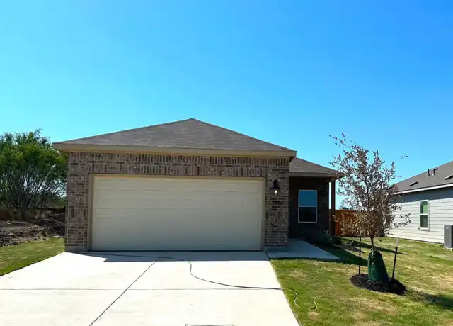 Property at 3544 Canyon Rdg, Seguin, TX, 78155, 3 beds, 2 baths, [object Object]