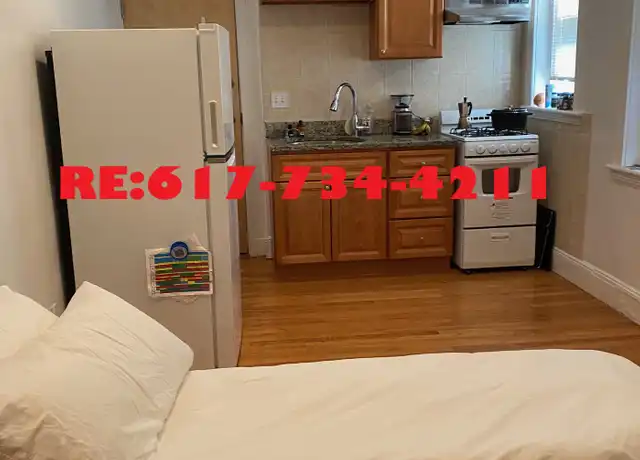 Property at 218 Jamaicaway, Jamaica Plain, MA, 02130, 0 beds, 1 bath, [object Object]