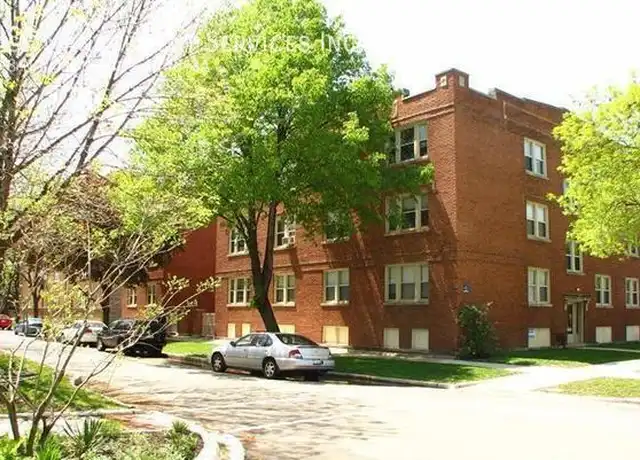 Property at 4248 N Lamon Ave Unit 3A, Chicago, IL, 60641, 2 beds, 1 bath, [object Object]