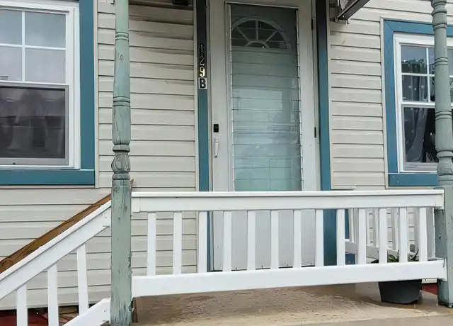 Property at 129 E Market St Unit B, Jonestown, PA, 17038, 0 beds, 1 bath, [object Object]