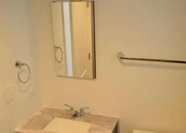 Property at 1438 N Maplewood Ave, Chicago, IL, 60622, 3 beds, 2 baths, [object Object]