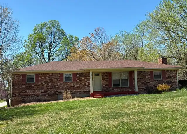 Property at 600 Derek Ave, Elizabethtown, KY, 42701, 3 beds, 2 baths, [object Object]