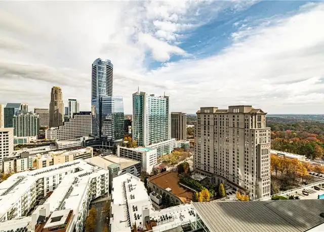 Property at 3325 Piedmont Rd NE #2201, Atlanta, GA, 30305, 3 beds, 2.5 baths, [object Object]