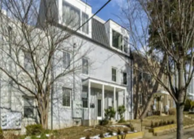 Property at 416 Evarts St NE, Washington, DC, 20017, 4 beds, 4 baths, [object Object]