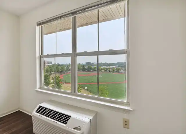 Property at Ednor Apartments I - 1040 E 33rd St, Baltimore, MD, 21218, 1-2 bed, 1-2 bath, [object Object]