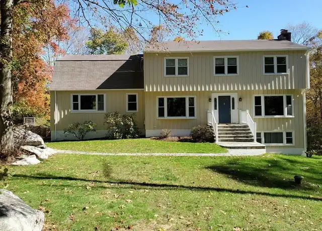 Property at 208 Guinea Rd, Stamford, CT, 06903, 5 beds, 3.5 baths, [object Object]