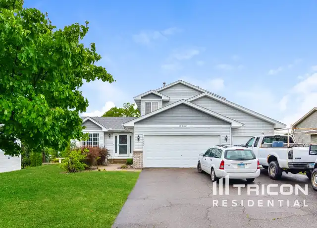 Property at 15250 Sodium St NW, Anoka, MN, 55303, 4 beds, 1 bath, [object Object]