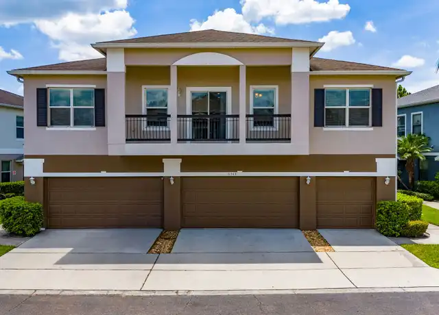 Property at 6548 S Goldenrod Rd Unit A, Orlando, FL, 32822, 2 beds, 2 baths, [object Object]