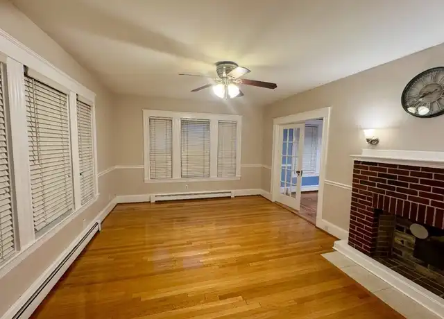Property at 41 Cleveland Ave Unit 41, Braintree, MA, 02184, 3 beds, 1.5 baths, [object Object]