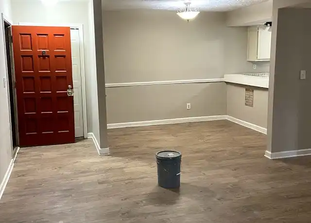 Property at 5937 Sutcliff Sq Unit 1, Lithonia, GA, 30058, 2 beds, 2 baths, [object Object]