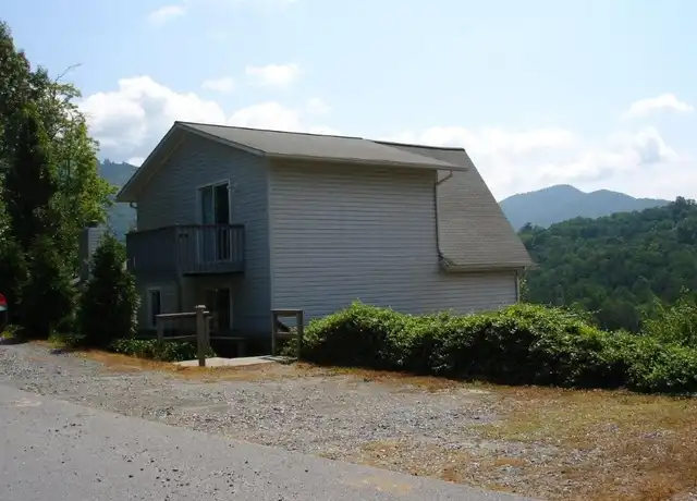 Property at 86 Landeau Cir, Sylva, NC, 28779, 2 beds, 1 bath, [object Object]