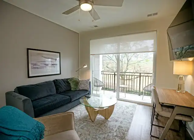 Property at 3500 Clairmont Avenue - 3500 Clairmont Ave #360, Birmingham, AL, 35222, 1 bed, 1 bath, [object Object]