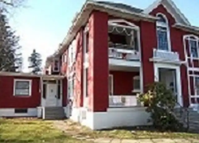 Property at 324 Main St Unit A, Oneida, NY, 13421, 2 beds, 1 bath, [object Object]