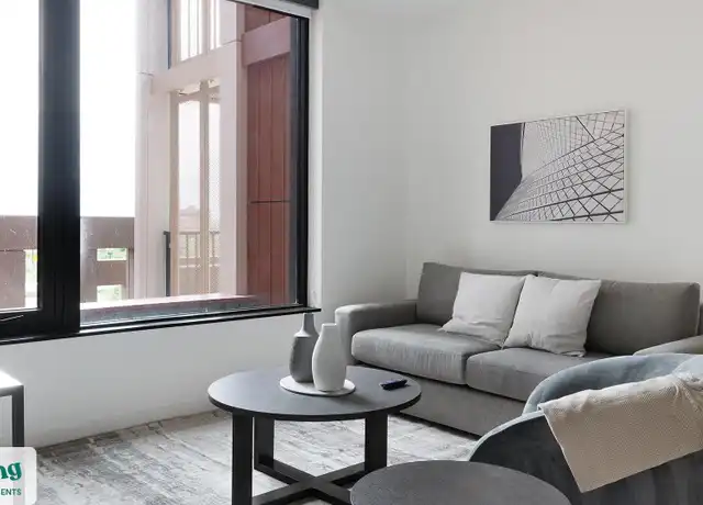 Property at 632 Howard Rd SE Unit 3261408629, Washington, DC, 20020, 1 bed, 1 bath, [object Object]