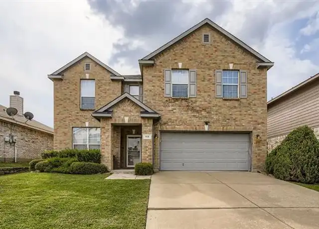 Property at 908 Reveille Rd, Fort Worth, TX, 76108, 4 beds, 2.5 baths, [object Object]
