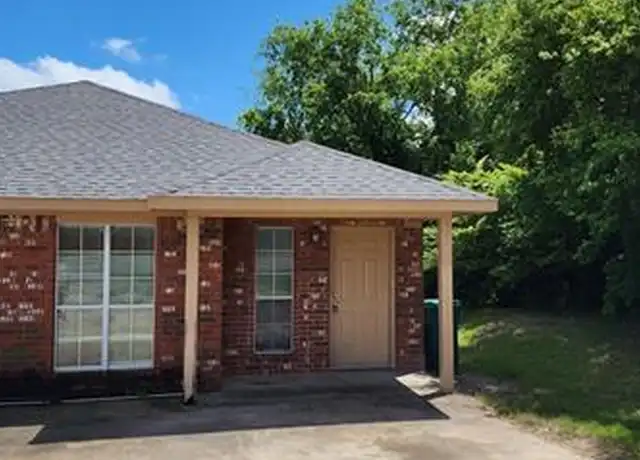 Property at 514 E Cottonbelt Unit 514, Tom Bean, TX, 75491, 3 beds, 2 baths, [object Object]