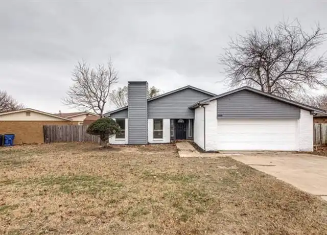Property at 8660 Camfield Way, Frisco, TX, 75033, 3 beds, 2 baths, [object Object]