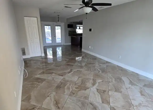 Property at 6405 Crystal Brook Dr, Tampa, FL, 33625, 3 beds, 2 baths, [object Object]