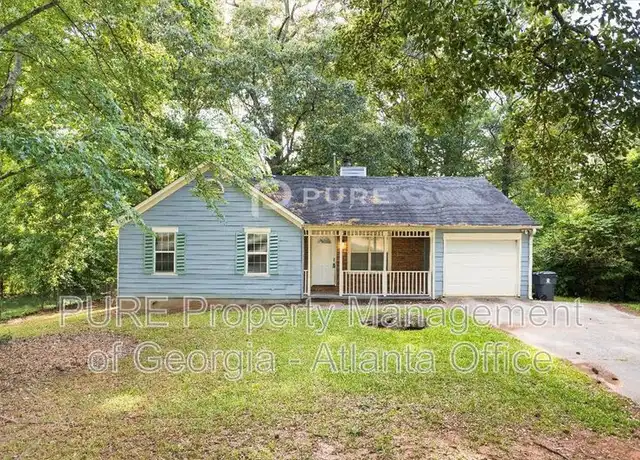 Property at 111 Neal Ave, Stockbridge, GA, 30281, 3 beds, 2 baths, [object Object]