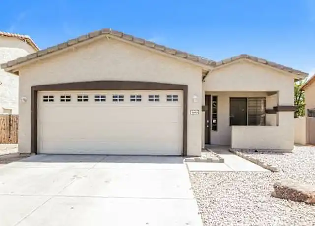 Property at 1645 W Saint Catherine Ave, Phoenix, AZ, 85041, 4 beds, 2 baths, [object Object]