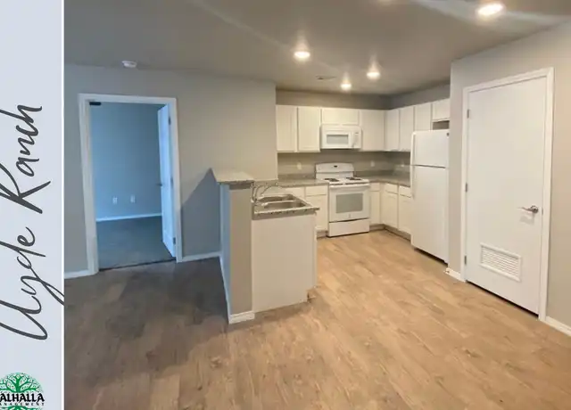 Property at 8525 Interstate 20 W, Clyde, TX, 79510, 3 beds, 2 baths, [object Object]
