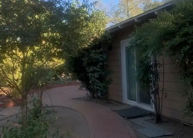 Property at 2815 S Grade Rd, Alpine, CA, 91901, 0 beds, 1 bath, [object Object]