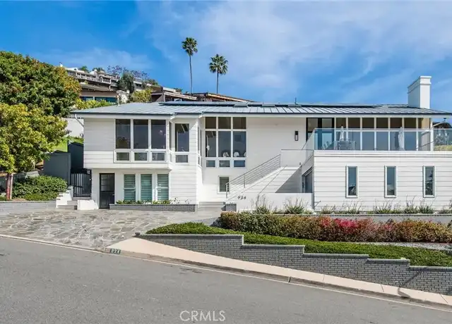Property at 934 Emerald Bay, Laguna Beach, CA, 92651, 3 beds, 3.5 baths, [object Object]