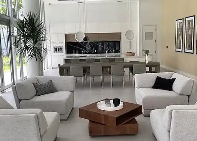 Property at Avery Dania Pointe - 121 N Compass Way, Dania, FL, 33004, 1-3 bed, 1-2 bath, [object Object]