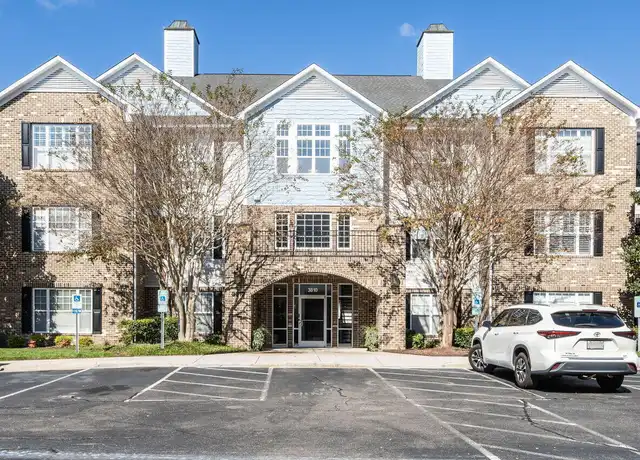 Property at 3810 Lunceston Way #305, Raleigh, NC, 27613, 2 beds, 2 baths, [object Object]